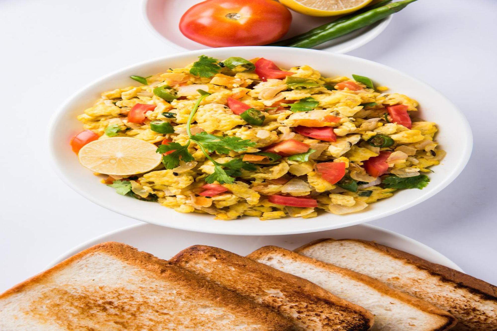 Fabhotel Gargi Inn - Near Balewadi Stadium Pune Zewnętrze zdjęcie